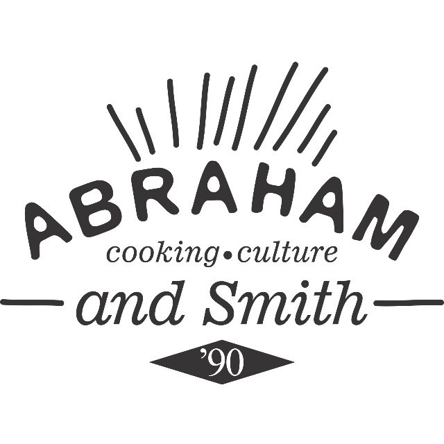 Abraham And Smith