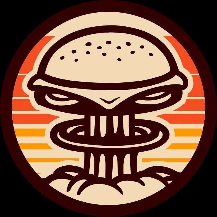 EL Burger