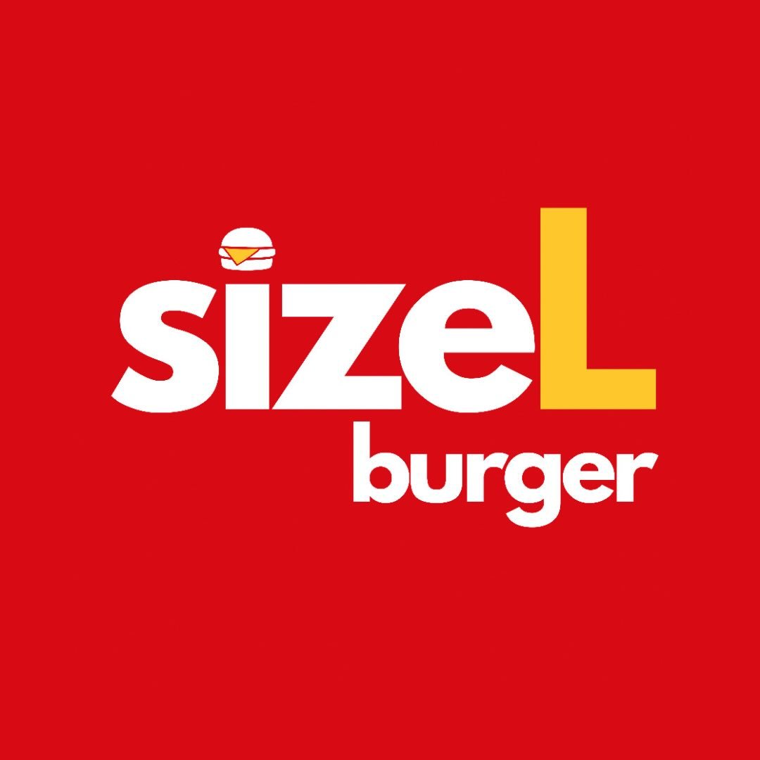 Sizel Burger